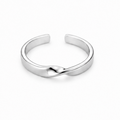 Ring 177