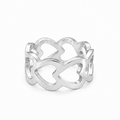Ring 175