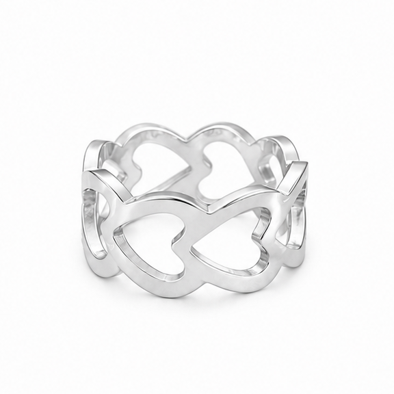 Ring 175