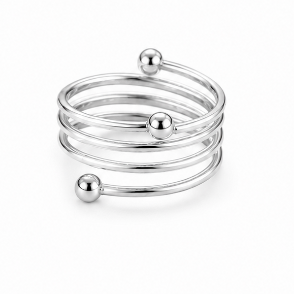 Ring 176