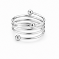 Ring 176