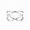 Ring 174