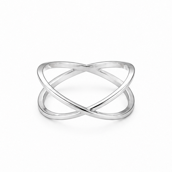 Ring 174