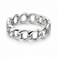 Ring 181
