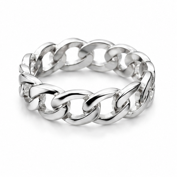 Ring 181
