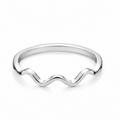 Ring 178