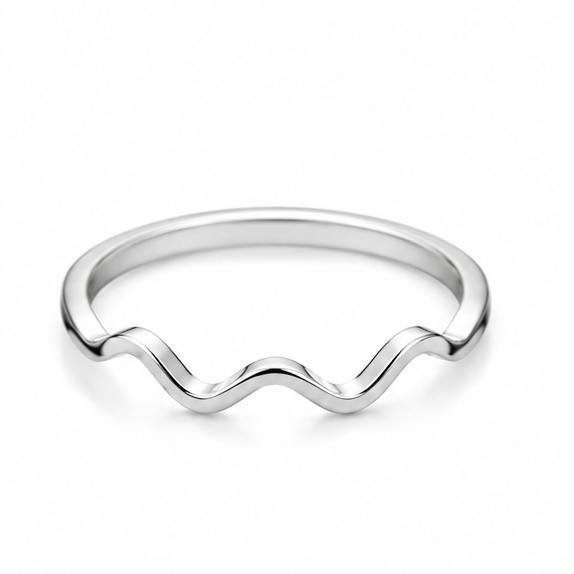 Ring 178
