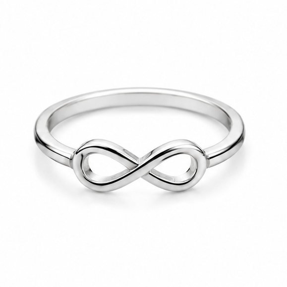 Ring 180