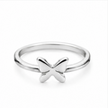 Ring 179