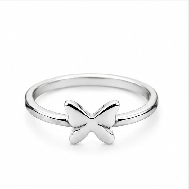 Ring 179