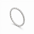Ring 185