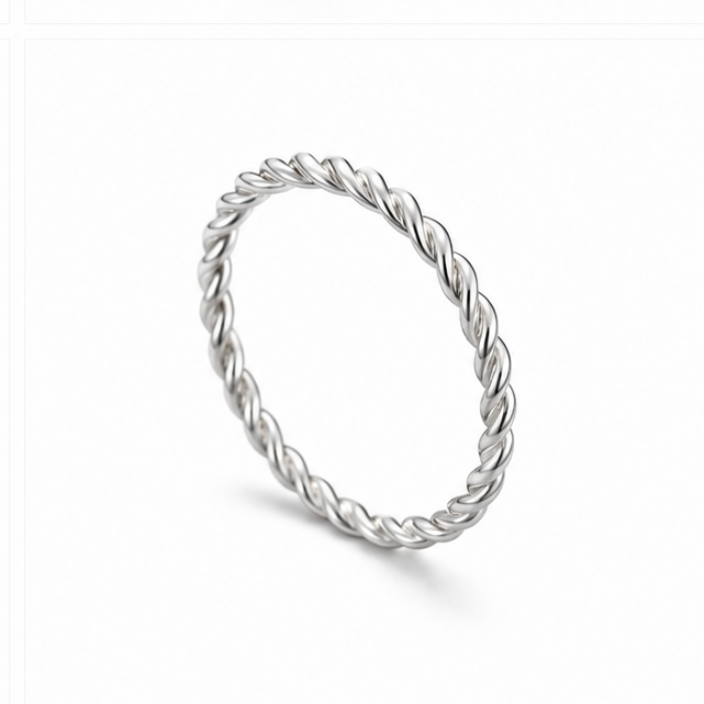 Ring 185