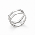 Ring 182