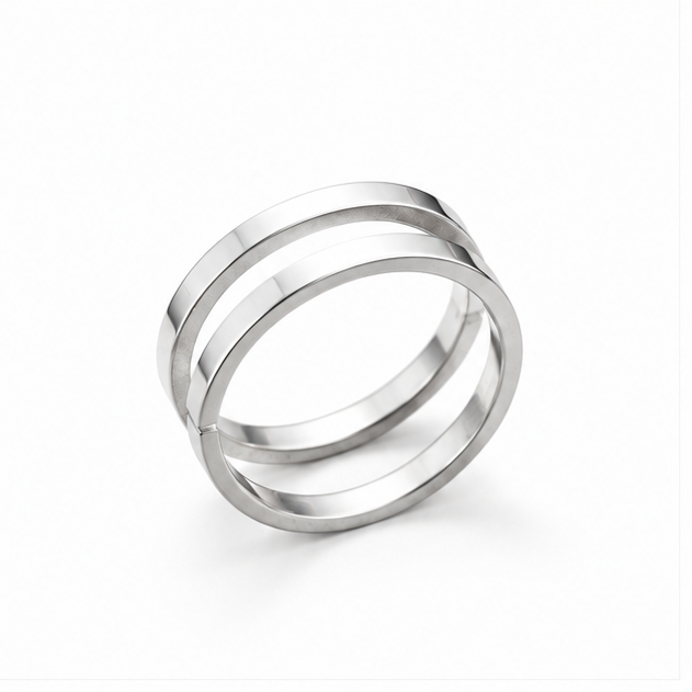 Ring 182