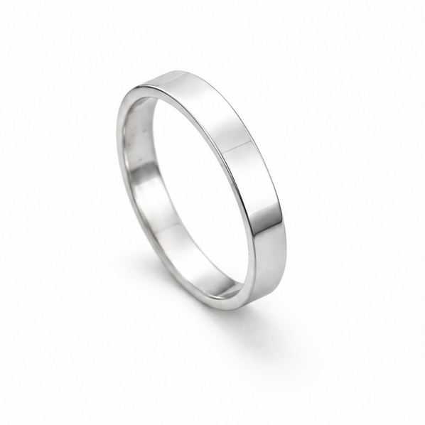 Ring 184