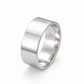 Ring 183