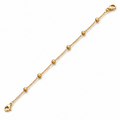 Pulsera 2