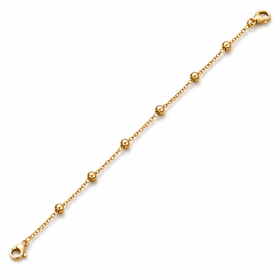 Pulsera 2