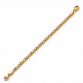 Pulsera 1