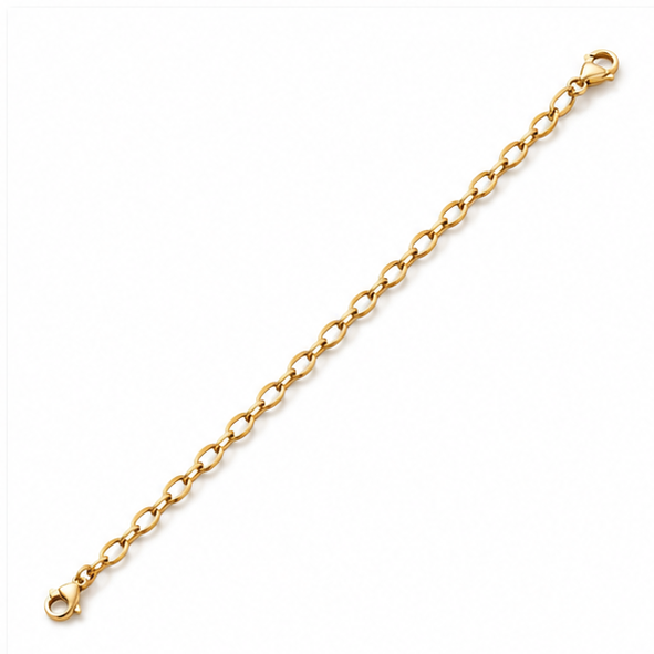 Pulsera 4