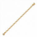 Pulsera 4