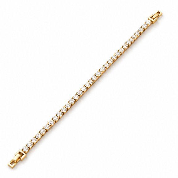 Pulsera 3
