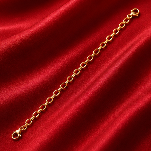 Pulsera 4