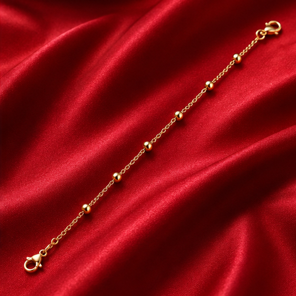 Pulsera 2