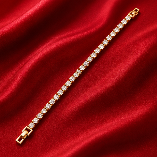 Pulsera 3