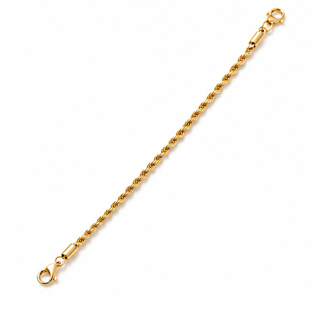 Pulsera 7