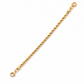 Pulsera 7