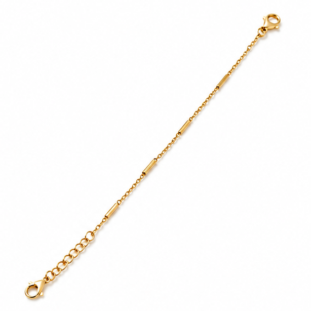 Pulsera 6