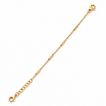 Pulsera 6