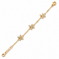 Pulsera 5