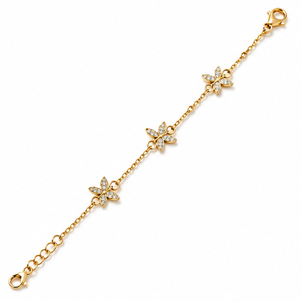 Pulsera 5