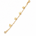 Pulsera 8