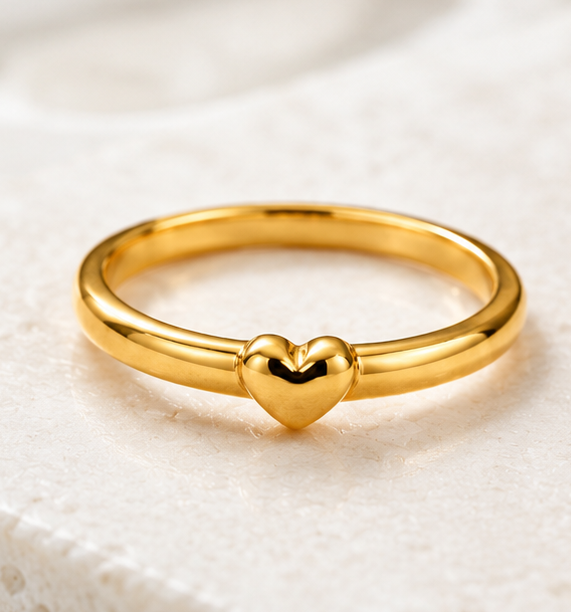Ring 20