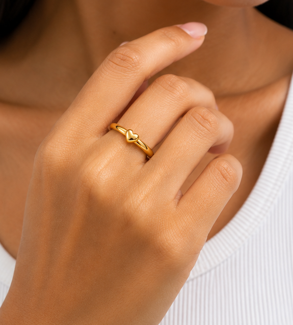 Ring 20