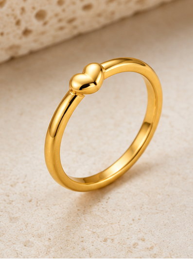 Ring 20