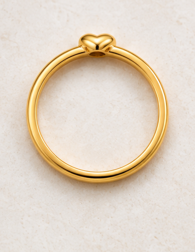 Ring 20
