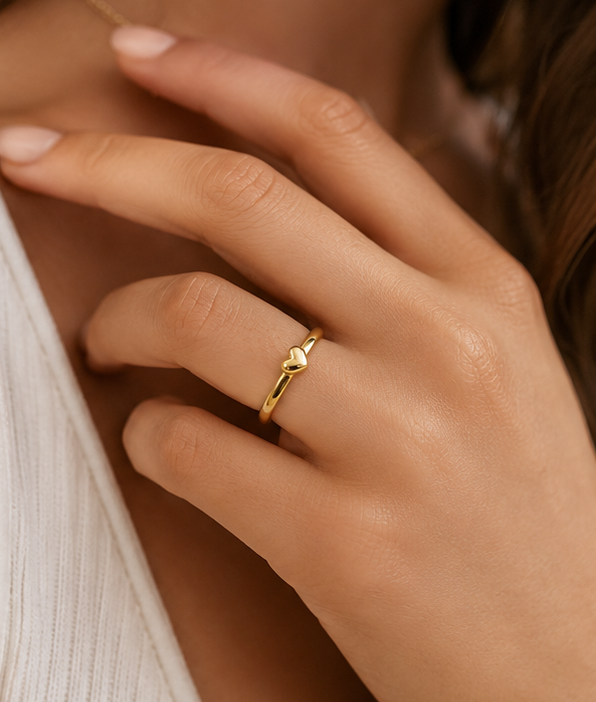 Ring 20