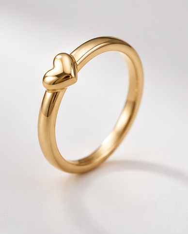 Ring 20