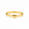 Ring 20
