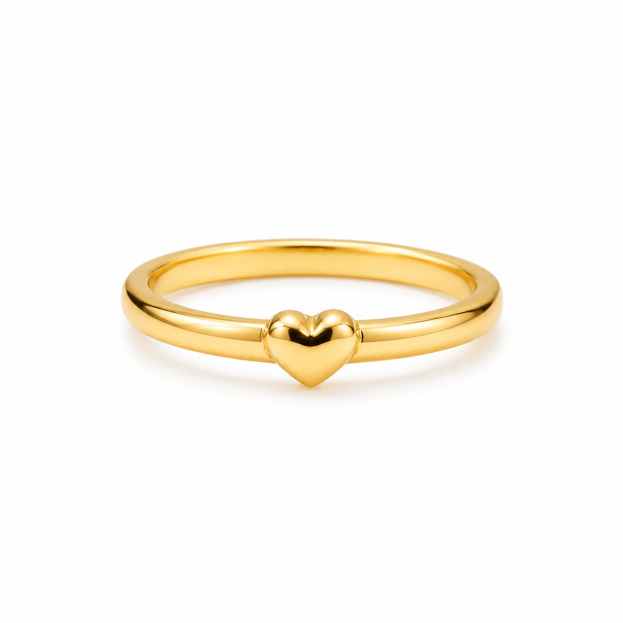Ring 20