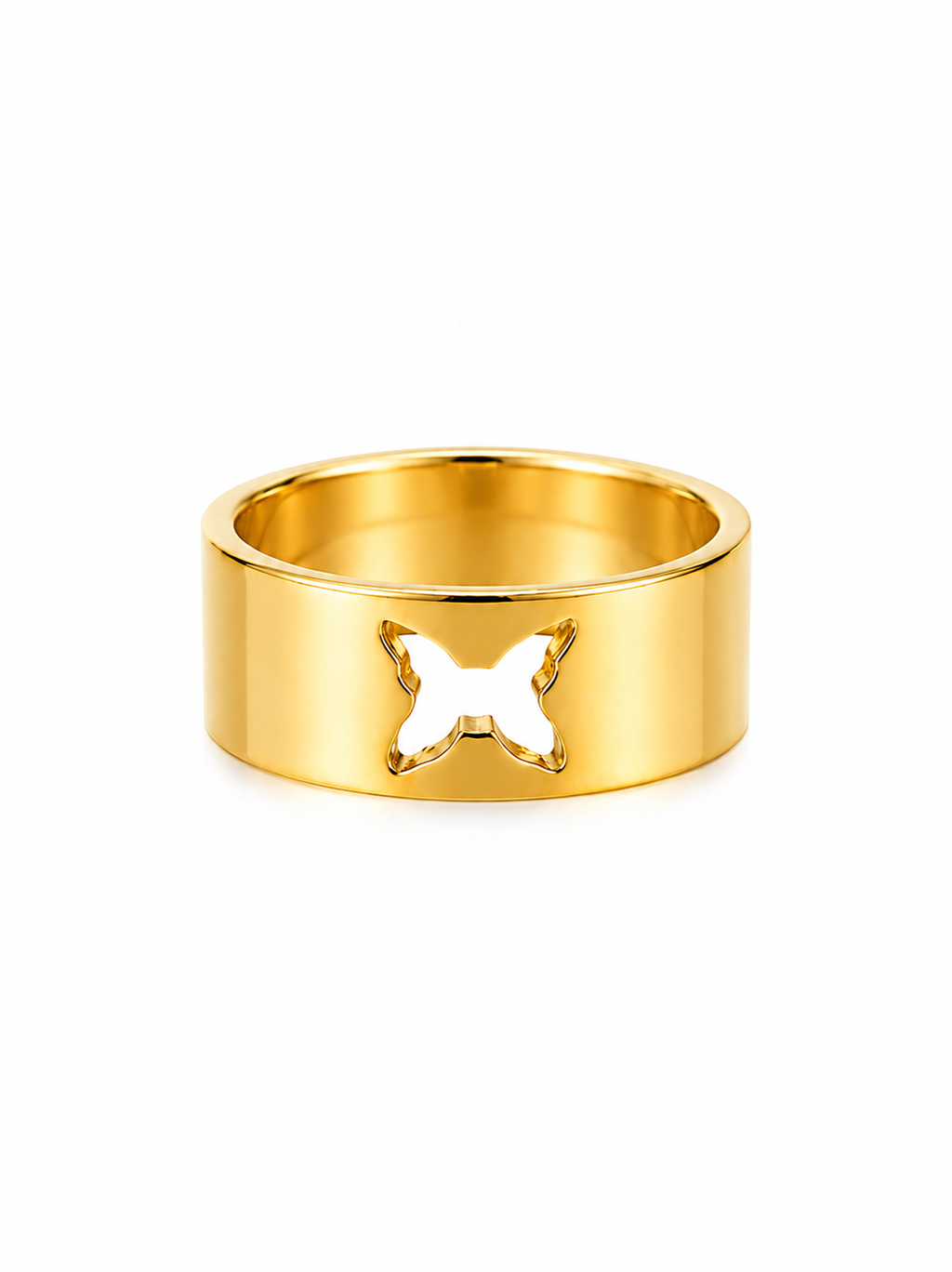 Ring 21
