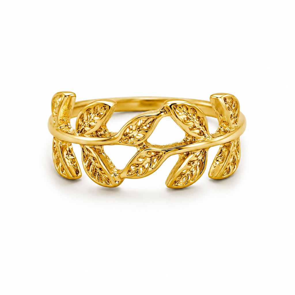 Ring 31