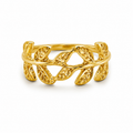 Ring 31