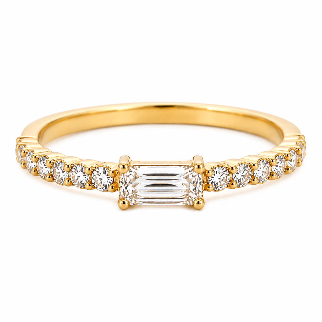 Ring 52