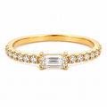 Ring 52