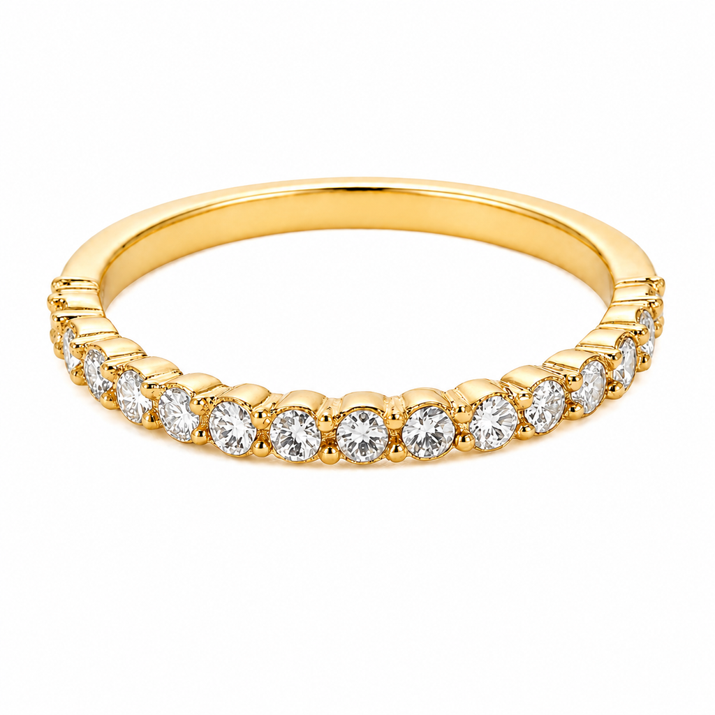 Ring 53